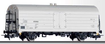 Tillig 523290 Kühlwagen DR, Ep.IV, Wagen 1